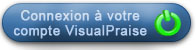 connexion &agrave; VisualPraise