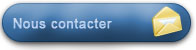 Nous contacter