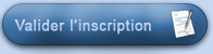 Valider l'inscription &agrave; VisualPraise