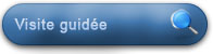 Visite guid&eacute;e