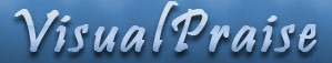 VisualPraise